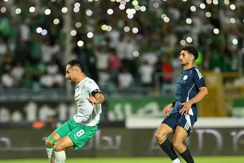 إيقاف جماهير المصري وأقطاي عبد الله.. عقوبات مباراتي النهائي والثالث والرابع بكأس رابطة الأندية